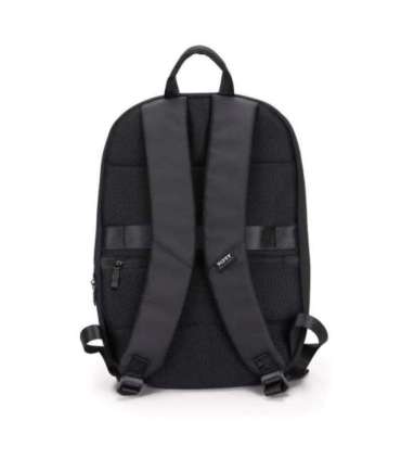 PORT Designs 15.6-16’ Chicago EVO Expandable Backpack