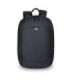 PORT Designs 15.6-16’ Chicago EVO Expandable Backpack