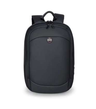 PORT Designs 15.6-16’ Chicago EVO Expandable Backpack