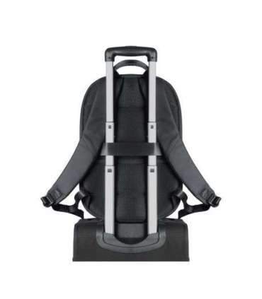 PORT Designs 15.6-16’ Chicago EVO Expandable Backpack