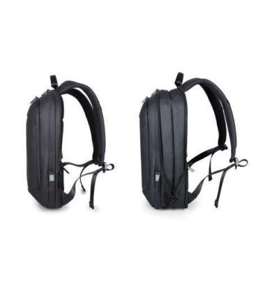 PORT Designs 15.6-16’ Chicago EVO Expandable Backpack