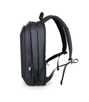 PORT Designs 15.6-16’ Chicago EVO Expandable Backpack