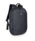 PORT Designs 15.6-16’ Chicago EVO Expandable Backpack
