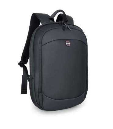PORT Designs 15.6-16’ Chicago EVO Expandable Backpack