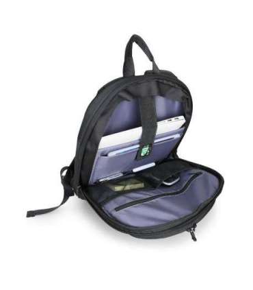 PORT Designs 15.6-16’ Chicago EVO Expandable Backpack