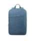 Lenovo B210 39.6 cm (15.6") Backpack Blue
