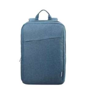 Lenovo B210 39.6 cm (15.6") Backpack Blue