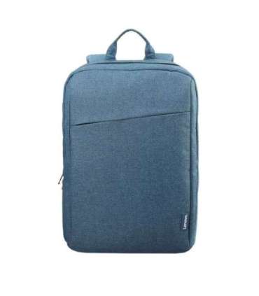 Lenovo B210 39.6 cm (15.6") Backpack Blue