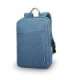 Lenovo B210 39.6 cm (15.6") Backpack Blue