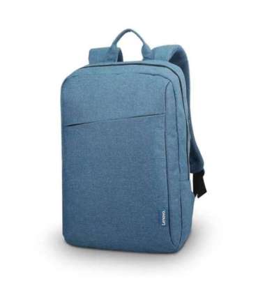 Lenovo B210 39.6 cm (15.6") Backpack Blue