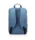 Lenovo B210 39.6 cm (15.6") Backpack Blue