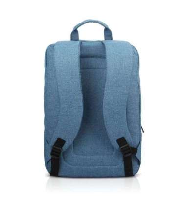 Lenovo B210 39.6 cm (15.6") Backpack Blue