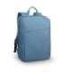 Lenovo B210 39.6 cm (15.6") Backpack Blue