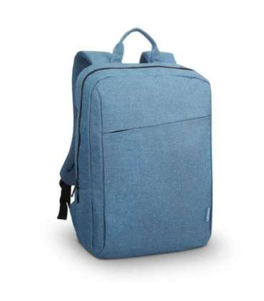 Lenovo B210 39.6 cm (15.6") Backpack Blue
