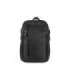 GENESIS Pallad 420 39.6 cm (15.6") Backpack Black