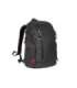 GENESIS Pallad 420 39.6 cm (15.6") Backpack Black
