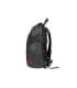 GENESIS Pallad 420 39.6 cm (15.6") Backpack Black
