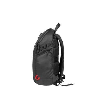 GENESIS Pallad 420 39.6 cm (15.6") Backpack Black