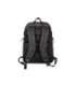 GENESIS Pallad 420 39.6 cm (15.6") Backpack Black