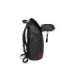GENESIS Pallad 420 39.6 cm (15.6") Backpack Black