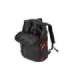 GENESIS Pallad 420 39.6 cm (15.6") Backpack Black