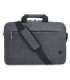 HP Prelude Pro 15.6-inch Laptop Bag