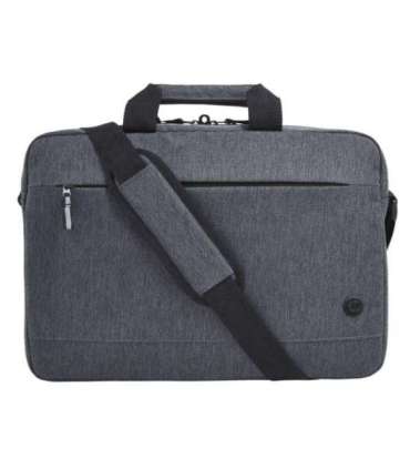 HP Prelude Pro 15.6-inch Laptop Bag