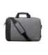 Acer Vero OBP 39.6 cm (15.6") Briefcase Grey
