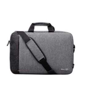 Acer Vero OBP 39.6 cm (15.6") Briefcase Grey