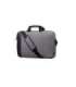 Acer Vero OBP 39.6 cm (15.6") Briefcase Grey