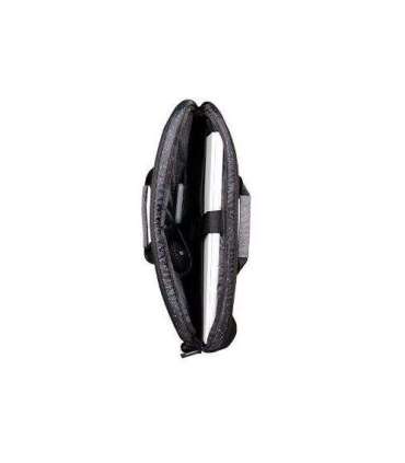 Acer Vero OBP 39.6 cm (15.6") Briefcase Grey