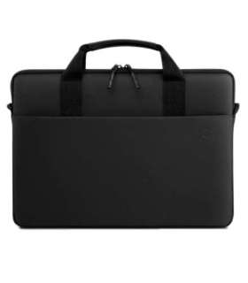 DELL EcoLoop Pro Sleeve 11-14