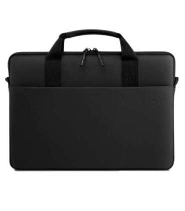 DELL EcoLoop Pro Sleeve 11-14
