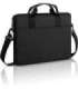 DELL EcoLoop Pro Sleeve 11-14