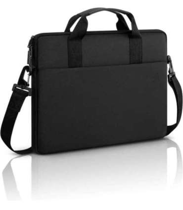 DELL EcoLoop Pro Sleeve 11-14