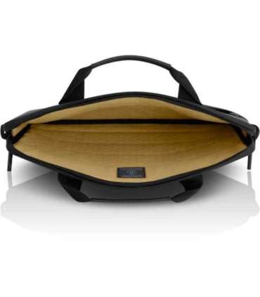 DELL EcoLoop Pro Sleeve 11-14