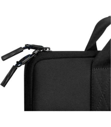 DELL EcoLoop Pro Sleeve 11-14