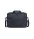 HP Everyday 16-inch Laptop Bag