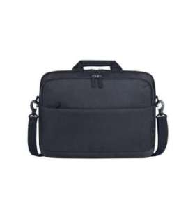 HP Everyday 16-inch Laptop Bag