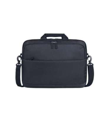 HP Everyday 16-inch Laptop Bag