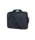 HP Everyday 16-inch Laptop Bag