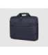 HP Everyday 16-inch Laptop Bag