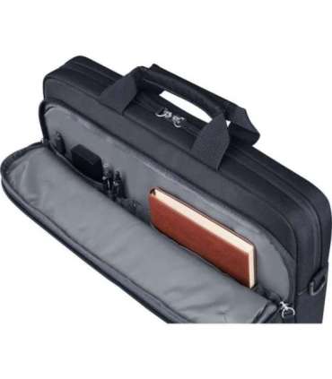 HP Everyday 14-inch Laptop Bag