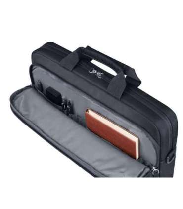 HP Everyday 14-inch Laptop Bag