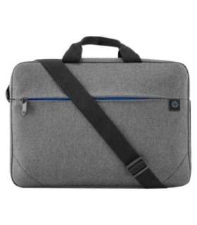 HP Prelude 17.3-inch Laptop Bag 17.3" Toploader bag Black