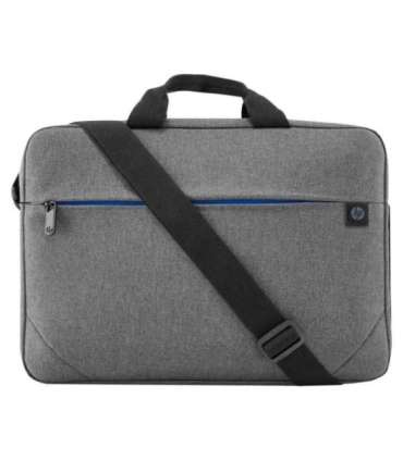 HP Prelude 17.3-inch Laptop Bag 17.3" Toploader bag Black