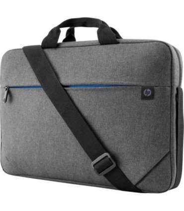 HP Prelude 17.3-inch Laptop Bag 17.3" Toploader bag Black