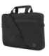 HP Professional 14.1-inch Laptop Bag 14.1" Messenger case Black