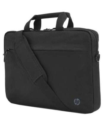 HP Professional 14.1-inch Laptop Bag 14.1" Messenger case Black