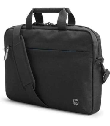 HP Professional 14.1-inch Laptop Bag 14.1" Messenger case Black